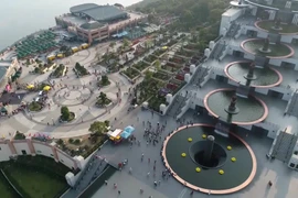 Tay Ninh réalise des avancées majeures dans le développement du tourisme