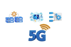 Quelques réalisations dans la mise en oeuvre de la Résolution 57-NQ/TW