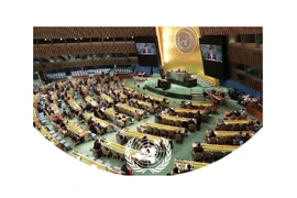 Le Vietnam réélu au Conseil des droits de l’homme de l’ONU pour le mandat 2026–2028