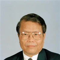 Cuba annonce une période de deuil en mémoire de l'ancien président vietnamien Tran Duc Luong