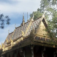 Khmers du Sud : de la pauvreté à la prospérité grâce aux politiques nationales