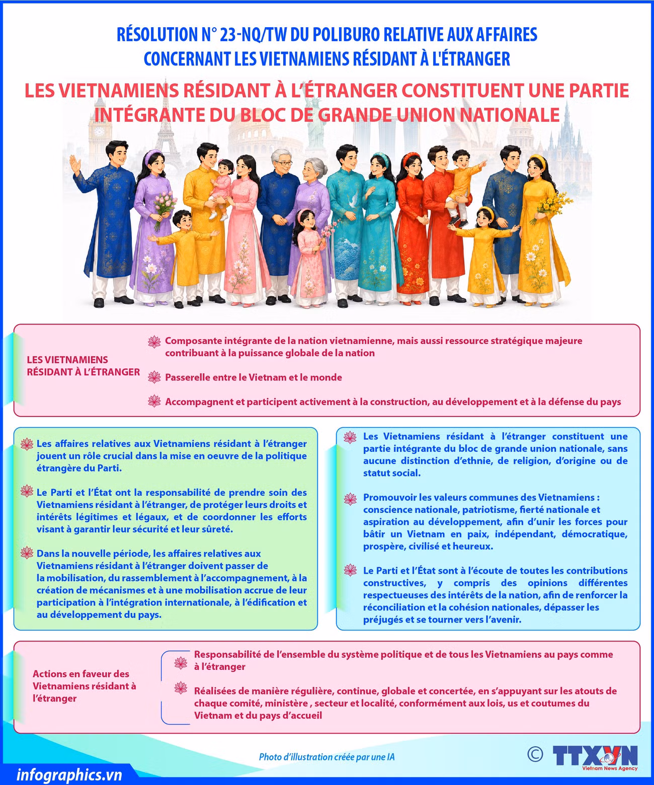 info-ok-b1-h84.jpg