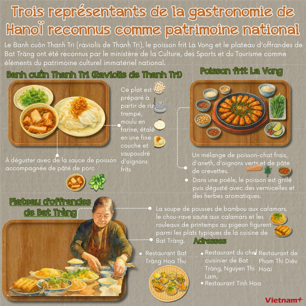 5-info-thang-83.png