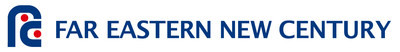 (PRNewsfoto/Far Eastern New Century Corporation) (PRNewsfoto/Far Eastern New Century Corporation)