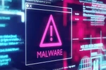 Convention de Hanoï : Les banques vietnamiennes renforcent leur “bouclier numérique” contre la cybercriminalité