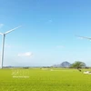 La Résolution n°70 ouvre la voie au développement d’un marché de l’électricité concurrentiel, tout en renforçant l’attraction des investissements du secteur privé. Photo: VNA