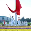 Actualité de la semaine : Les Vietnamiens auront quatre jours de congé pour la Fête nationale