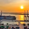 Cai Mep Ha, futur pôle de croissance de Hô Chi Minh-Ville