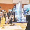 L’IA pourrait contribuer à hauteur de 5.000 milliards de dollars à l’économie mondiale d’ici 2030. Pour le Vietnam, ce potentiel est estimé entre 120 et 130 milliards de dollars d’ici 2040. Photo: nhandan.vn