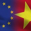 Actualité de la semaine : Un nouveau chapitre des relations Vietnam - UE