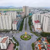 Bac Ninh prévoit de mobiliser plus de 44.700 milliards de dôngs d’ici 2030 pour lutter contre la pollution< Photo: VNA