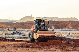 Photo d'illustration: baodautu.vn