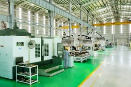 Photo d'illustration