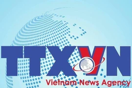 Présentation d’un documentaire sur l’amitié Vietnam-Chine