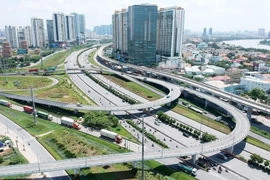 Photo d'illustration: https://vneconomy.vn/