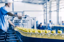 Photo d'illustration