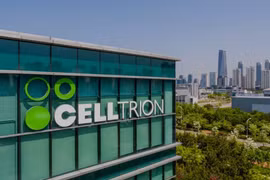 Celltrion souhaite renforcer sa gamme de médicaments biosimilaires au Vietnam