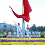 Actualité de la semaine : Les Vietnamiens auront quatre jours de congé pour la Fête nationale