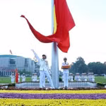 Actualité de la semaine : Les Vietnamiens auront quatre jours de congé pour la Fête nationale