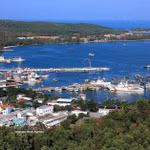 Phu Quoc renforce son attractivité en Asie avant l'APEC 2027