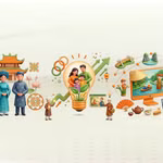 Construire et développer une culture vietnamienne avancée, imprégnée de l'identité nationale, en harmonie avec les valeurs culturelles, familiales et humaines du Vietnam