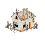 Le gouvernement lance la “campagne Quang Trung” pour reconstruire dans les plus brefs délais les logements sinistrés