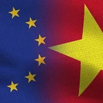 Actualité de la semaine : Un nouveau chapitre des relations Vietnam - UE