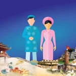 RÉSOLUTION N°80-NQ/TW SUR LE DÉVELOPPEMENT DE LA CULTURE VIETNAMIENNE