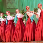 Les Journées de la culture russe au Vietnam 2026 visent à faire découvrir au public vietnamien les spécificités et la richesse de la culture russe. Photo: doanhnhantiepthi.vn