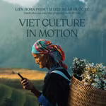 Le festival international du court-métrage documentaire Viet Culture in Motion 2026 s’est ouvert le 11 juin à Paris. Photo: Comité d'organisation