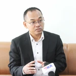 La visite du SG To Lam ouvre une nouvelle page des relations Vietnam-Cambodge