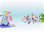 Transformation numérique: le Vietnam recense 33 organes de presse atteignant le niveau "excellent" 