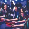 Les jeux développés par les studios vietnamiens ont enregistré 5,2 milliards de téléchargements au premier semestre de cette année. Photo : VnEconomy