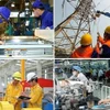 Photo d'illustration: Ministère de l'Industrie et du Commerce