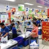 Pour enrayer la spirale descendante du pouvoir d'achat, il est urgent de stimuler la demande des consommateurs. Photo : vneconomy.vn