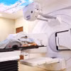 Un équipement moderne pour le diagnostic et le traitement du cancer à l'Hôpital d'oncologie de Hô Chi Minh-Ville. Photo: VNA