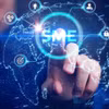 La sécurité numérique est indispensable aux entreprises pour prévenir les cyberattaques (hameçonnage, DDoS, malwares) qui menacent leur activité, leur réputation et leur stabilité financière. Photo d'illustration: congly.vn
