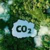 Le marché du carbone trouve son origine dans le Protocole de Kyoto des Nations unies sur le changement climatique (1997). Selon celui-ci, les pays ayant un excédent de droits d’émission peuvent les vendre à d’autres pays qui émettent plus ou moins que leur objectif de réduction. Photo: CTV/CVN