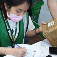 15 % des consommateurs vietnamiens consultent l'IA avant leurs achats
