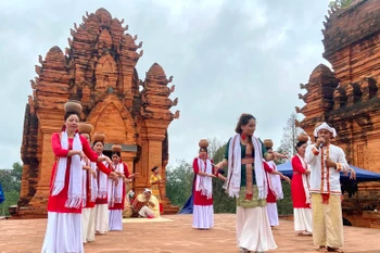 Photo d'illustration: baochinhphu.vn