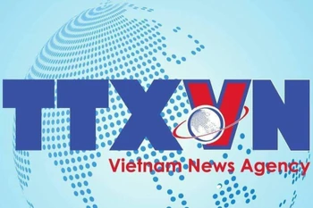 Crash d’un avion militaire à Binh Dinh: contact réussi avec les deux pilotes