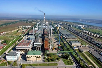 Le Vietnam cherche des investissements et des opportunités commerciales dans la province ukrainienne
