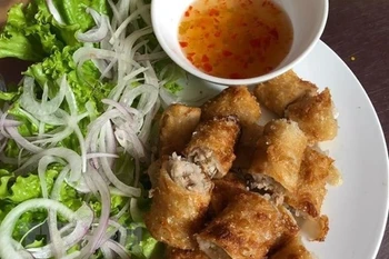 Promouvoir la culture, le tourisme et la cuisine du Vietnam auprès des Israéliens