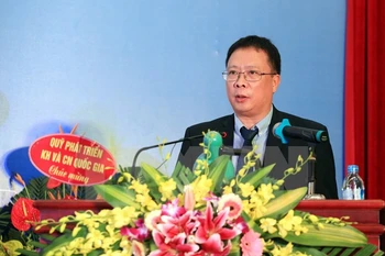 Le Vietnam et le Laos renforcent leur coopération dans les sciences et technologies