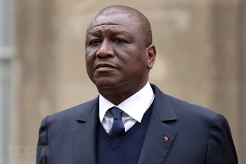 Le Vietnam adresse ses condoléances à la Côte d'Ivoire