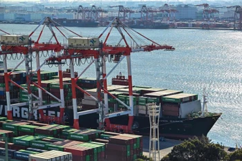 Singapour renforce ses relations avec le Japon et la République de Corée