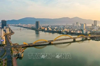 Environnement : Da Nang accueillera les Confex WETV 2022