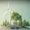 La Thaïlande promeut la coopération énergétique avec l'AIE, vise une transition écologique et souhaite adhérer à l'OCDE. Photo : Nation Thailand