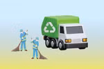 Hanoï met en oeuvre une campagne pour garantir la propreté environnementale
