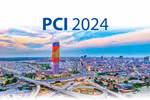 PCI 2024: Hai Phong en tête pour la première fois